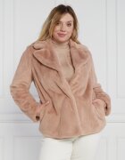 Persona by Marina Rinaldi Blană plus size