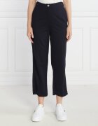 Persona by Marina Rinaldi Pantaloni Plus size | Regular Fit