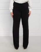 Persona by Marina Rinaldi Pantaloni Plus size | Regular Fit