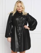 Persona by Marina Rinaldi Rochie FIDUCIA plus size