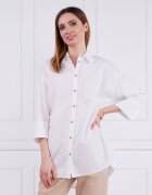 Peserico Cămașă | Regular Fit