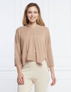 Peserico De in hanorac | Relaxed fit