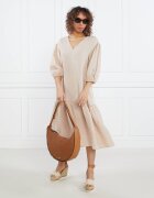 Peserico De in rochie