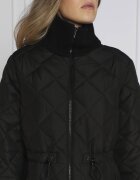 Peserico Geacă | Regular Fit