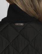 Peserico Geacă | Regular Fit