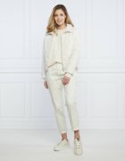 Peserico Geacă | Regular Fit