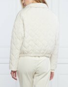 Peserico Geacă | Regular Fit