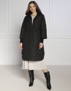 Peserico Geacă | Regular Fit