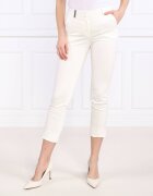 Peserico Pantaloni | Slim Fit