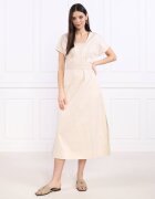 Peserico Rochie