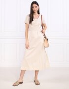 Peserico Rochie