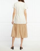 Peserico Rochie