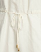 Peserico Rochie
