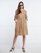 Peserico Rochie