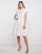 Peserico Rochie