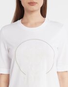 Peserico Tricou | Regular Fit