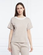 Peserico Tricou | Regular Fit