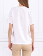 Peserico Tricou | Regular Fit