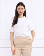 Peserico Tricou | Regular Fit