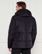 Peuterey De puf geacă AIPTEK | Regular Fit