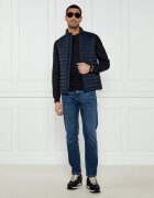 Peuterey De puf vestă MOISE 02 | Regular Fit