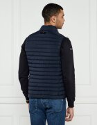 Peuterey De puf vestă MOISE 02 | Regular Fit