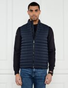 Peuterey De puf vestă MOISE 02 | Regular Fit