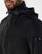 Peuterey Geacă bomber SKANOR 01 | Regular Fit
