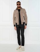 Peuterey Geacă bomber SKANOR 01 | Regular Fit