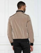 Peuterey Geacă bomber SKANOR 01 | Regular Fit