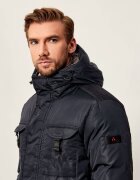 Peuterey Geacă de puf AIPTEK | regular fit