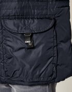 Peuterey Geacă de puf AIPTEK | regular fit
