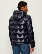 Peuterey Geacă de puf Honova Lks 04 | regular fit