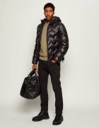 Peuterey Geacă de puf HONOVA LKS 04 | regular fit