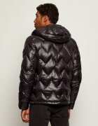 Peuterey Geacă de puf HONOVA LKS 04 | regular fit