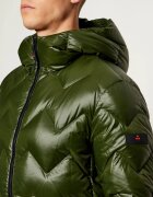 Peuterey Geacă de puf HONOVA LKS 04 | regular fit