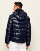 Peuterey Geacă de puf Honova Lks Grs Linear 05 | regular fit