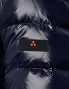 Peuterey Geacă de puf Honova Lks Grs Linear 05 | regular fit