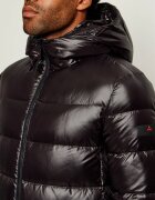 Peuterey Geacă de puf HONOVA | regular fit