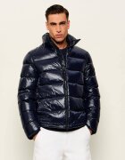 Peuterey Geacă de puf Keke Lks Grs Linear | regular fit