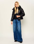 Peuterey Geacă de puf Kenid Lks Grs 01 | regular fit