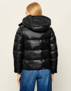 Peuterey Geacă de puf Kenid Lks Grs 01 | regular fit