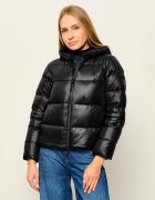 Peuterey Geacă de puf Kenid Lks Grs 01 | regular fit