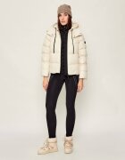 Peuterey Geacă de puf KENID | regular fit