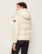 Peuterey Geacă de puf KENID | regular fit