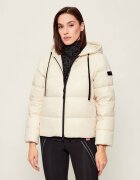 Peuterey Geacă de puf KENID | regular fit