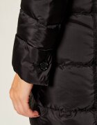 Peuterey Geacă de puf LEVARIA MQN 02 | Slim Fit