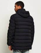 Peuterey Geacă de puf Nigel | regular fit