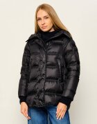 Peuterey Geacă de puf Takan Mqn | regular fit