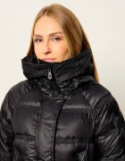 Peuterey Geacă de puf Takan Mqn | regular fit